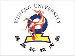 WUFENG