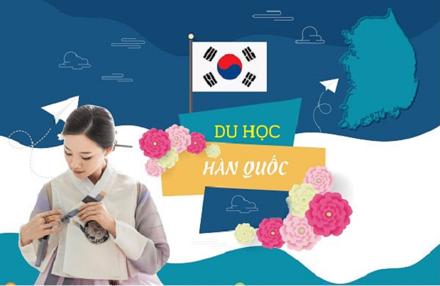 Du học Hàn Quốc