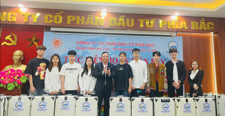 TỔNG QUAN CHƯƠNG TRÌNH DU HỌC NHẬT BẢN